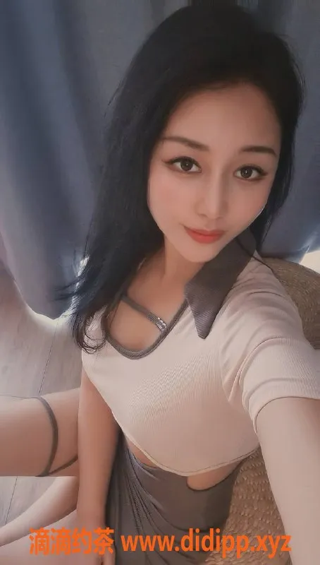 深圳楼凤-罗湖00后美眉Yuxin，身高166，体重55，服务全
