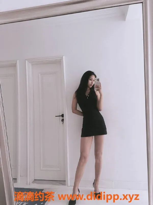 深圳楼凤-罗湖00后美眉Yuxin，身高166，体重55，服务全