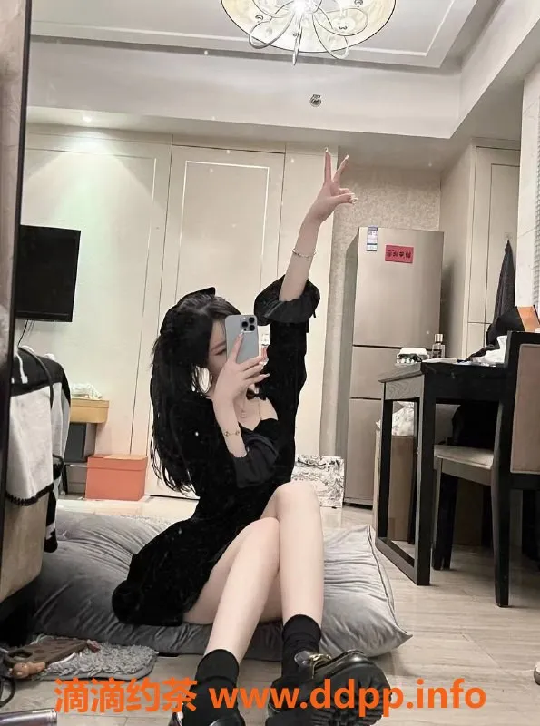 杭州楼凤资源信息,拱墅草莓 18岁温柔妹子服务体验