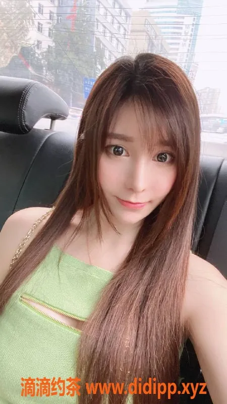 北京楼凤-百子湾初芯，23岁166cm，温柔贴心服务多样