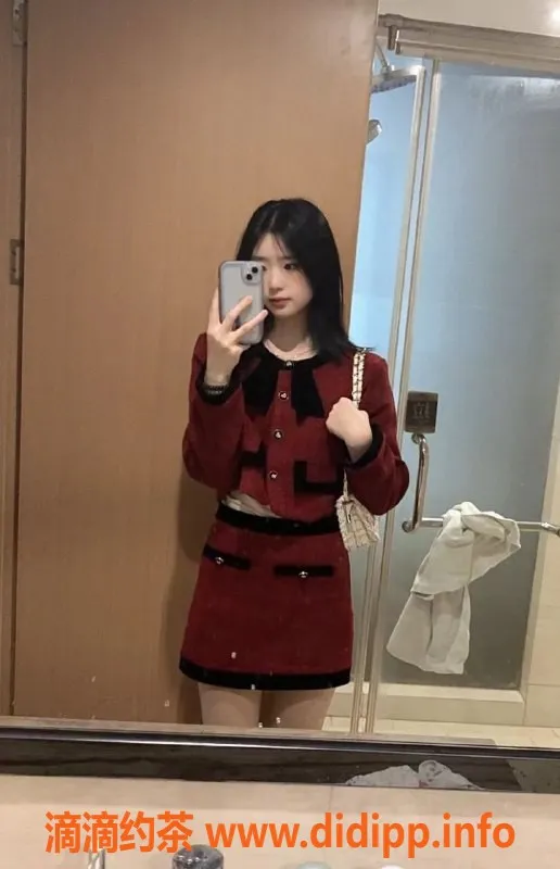 杭州上门服务资源信息,恬宝 18岁 48kg 性感女友体验，服务专属