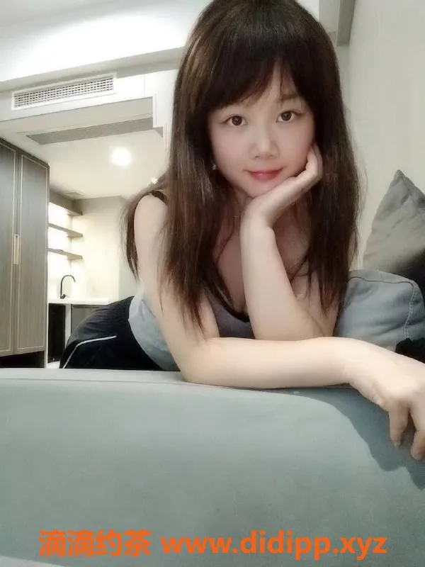 广州楼凤-天河朵儿，600元亲密服务，尽享69p体验