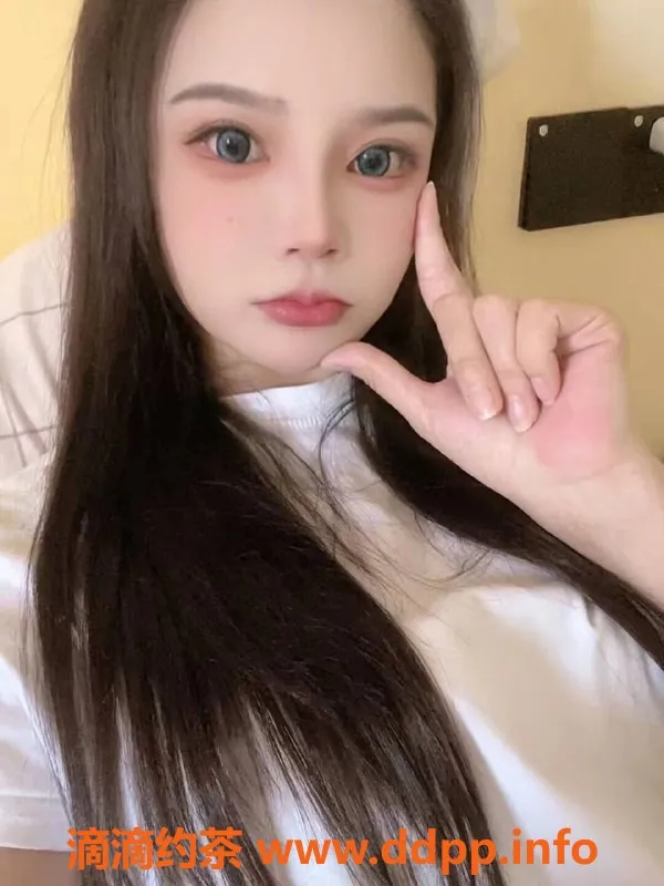 武汉楼凤-洪山区新人含笑，166cm、99斤，温柔服务