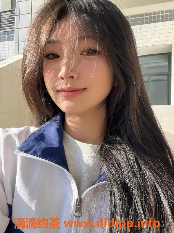 福州楼凤-福州米拉酱，166高挑学妹初海，期待您的联系！