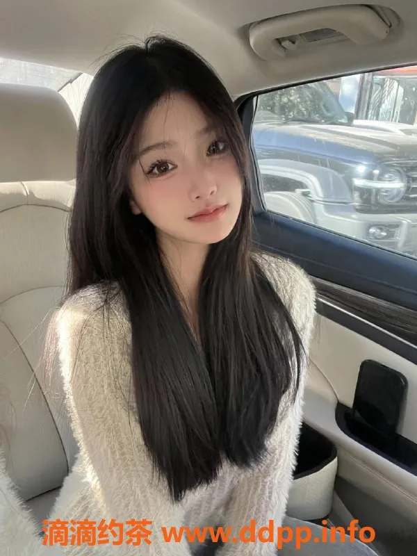 福州楼凤-福州米拉酱，166高挑学妹初海，期待您的联系！