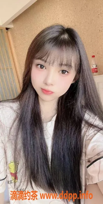 杭州楼凤资源信息,小可172cm雪白肌肤，45kg甜美陪浴服务