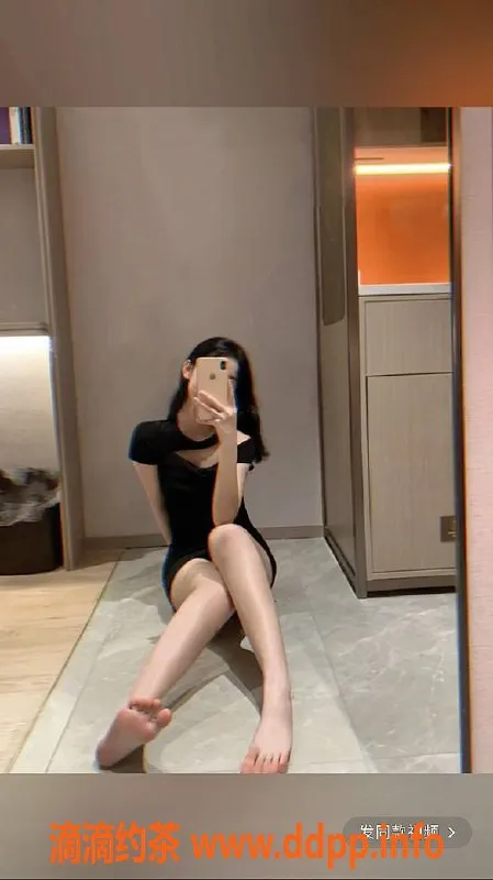 深圳楼凤-深圳龙华22岁美眉，身高165，46kg，服务热情