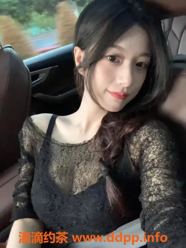 福州楼凤资源信息,福州上门服务晴子，167高E杯温柔御姐