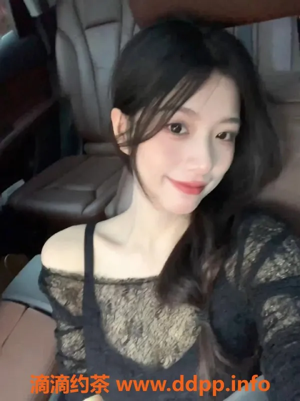 福州楼凤-福州上门服务晴子，167高E杯温柔御姐