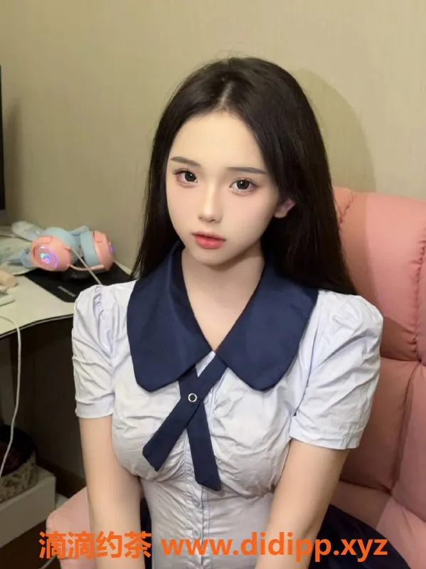 杭州楼凤-上城小樱桃，颜值嫩妹，69及舌吻服务