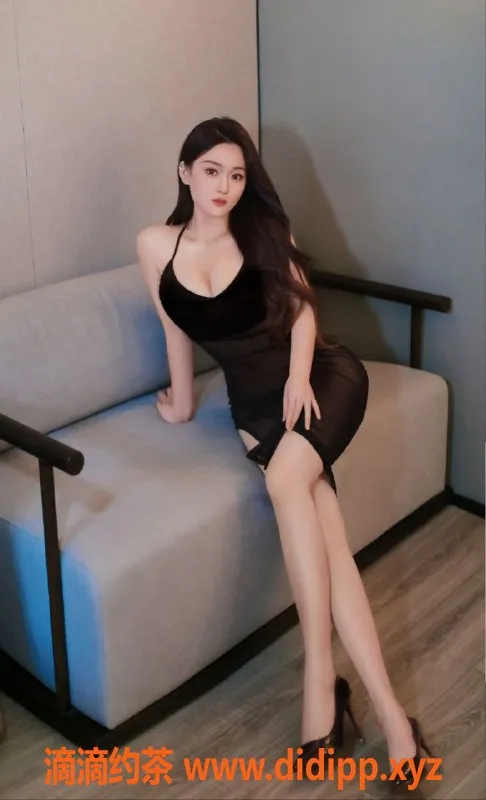 北京上门服务资源信息,小可爱22岁，169cm，丰满温柔，朝阳约会