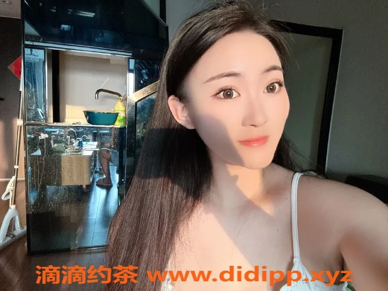 北京上门服务-小可爱22岁，169cm，丰满温柔，朝阳约会