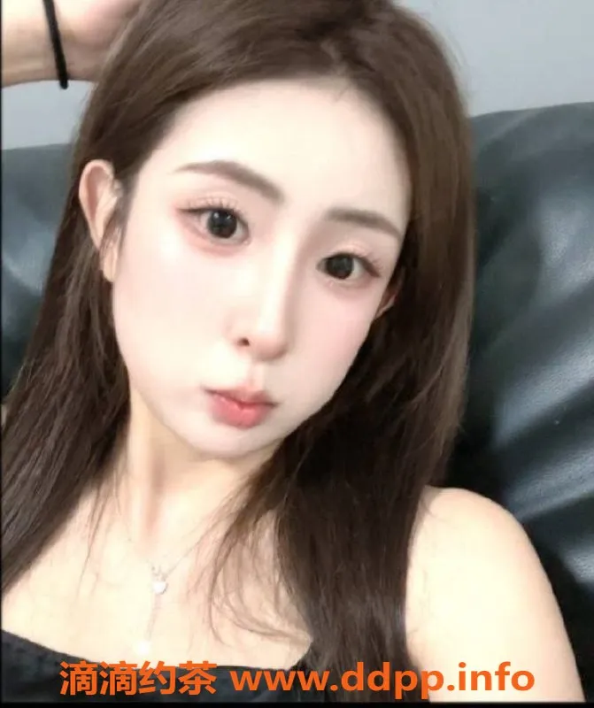 广州楼凤-天河嫩妹小冉，10P精彩服务等你来体验