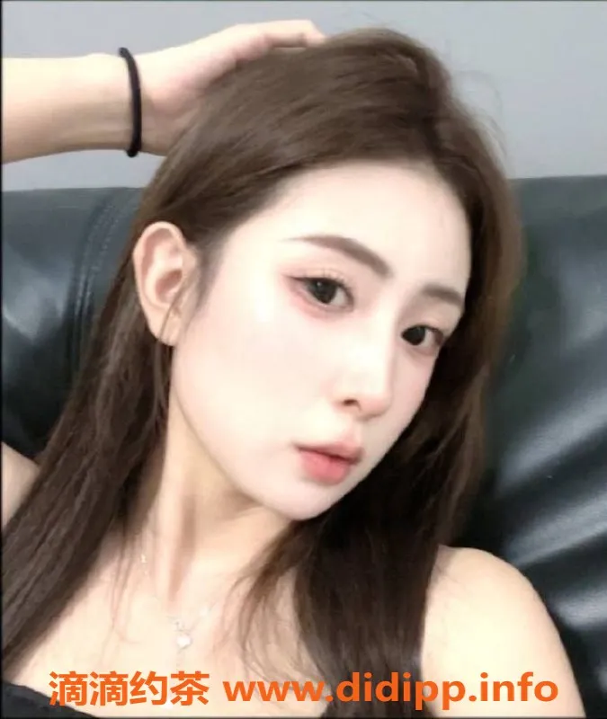 广州楼凤-天河嫩妹小冉，10P精彩服务等你来体验