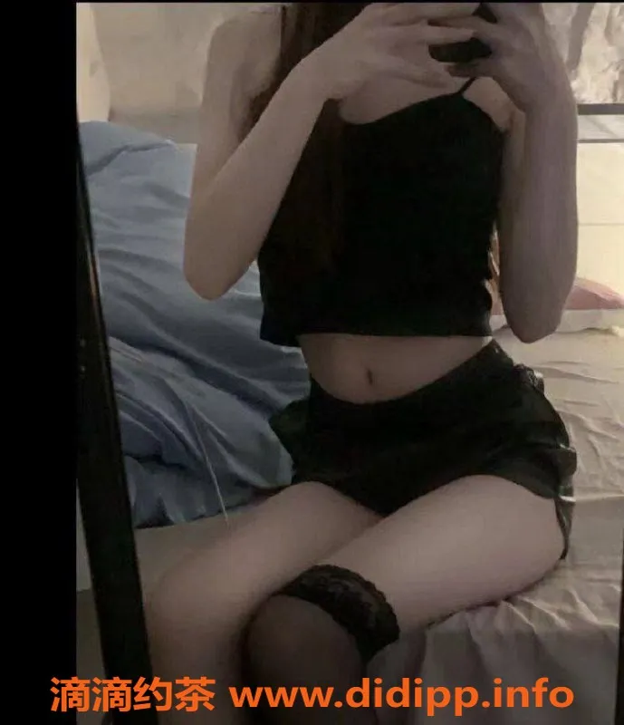 广州楼凤-天河嫩妹小冉，10P精彩服务等你来体验