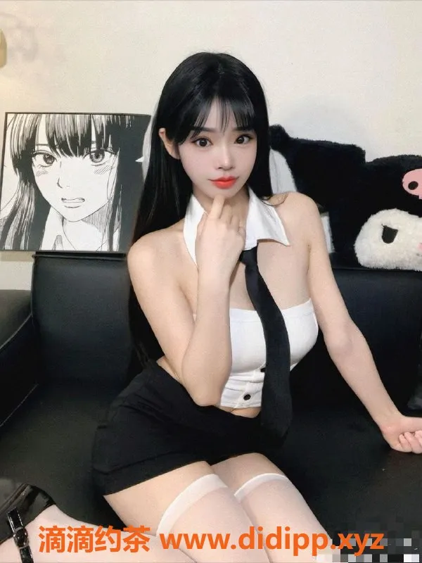 武汉抓龙筋-光谷精精老师28岁身高160G罩杯服务热浪来袭