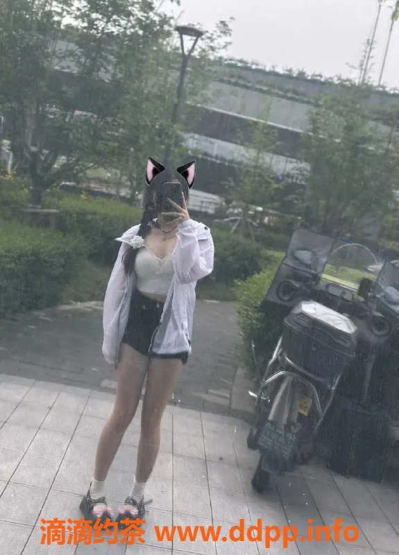 杭州上门服务资源信息,宝贝燕 160cm 46kg C罩杯 可上门服务