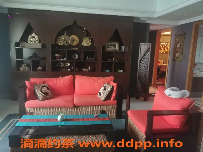 深圳上门服务-广州佛山深圳，特推之星，项目全任你选