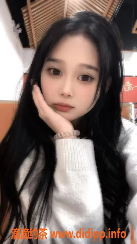 福州楼凤资源信息,福州87号萝莉上门服务，草莓小调皮高颜值！