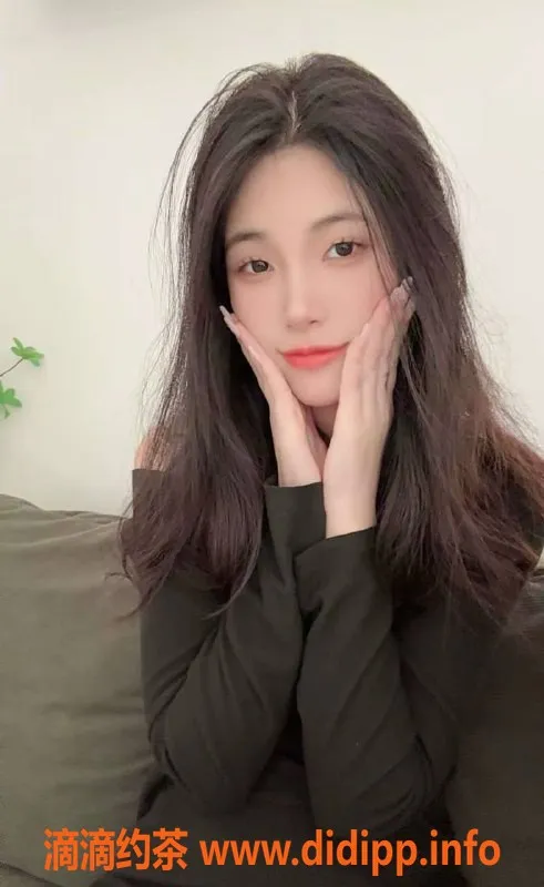 广州楼凤-广州番禺诗妤，600元鸳鸯浴体验