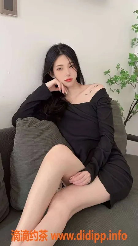 广州楼凤-广州番禺诗妤，600元鸳鸯浴体验