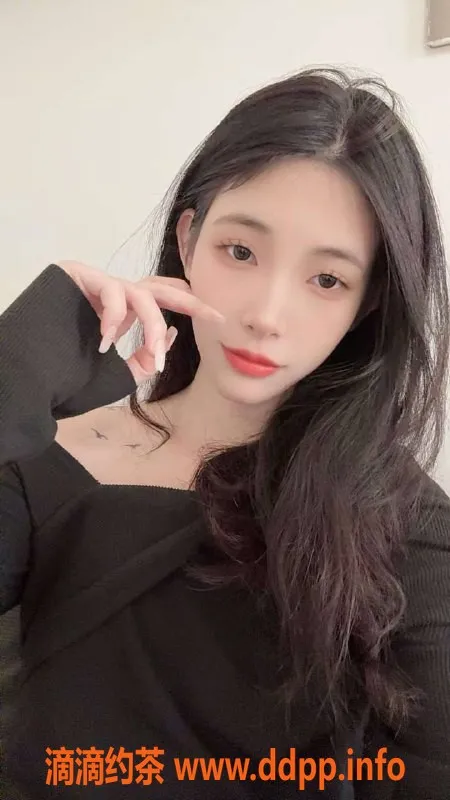 广州楼凤-广州番禺诗妤，600元鸳鸯浴体验