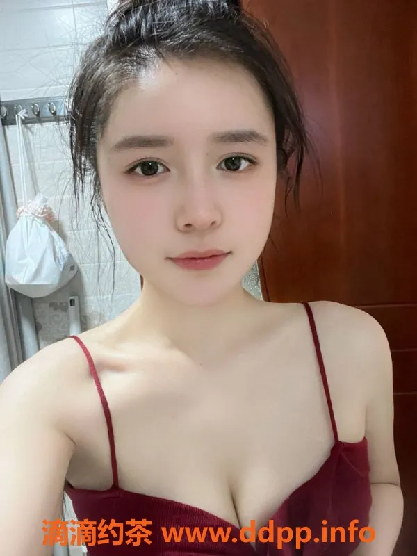 北京楼凤资源信息,微微 24岁岭南妹子 36D 清纯可爱，立水桥预约