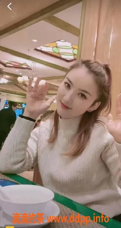 长沙楼凤-雨花区笑笑，身高165，价格7p，热辣服务等你来体验！