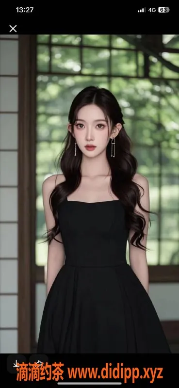 福州楼凤-福州88号萝莉，真实身高162，特价服务来袭