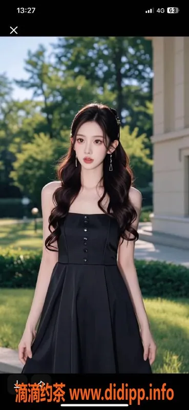 福州楼凤资源信息,福州88号萝莉，真实身高162，特价服务来袭