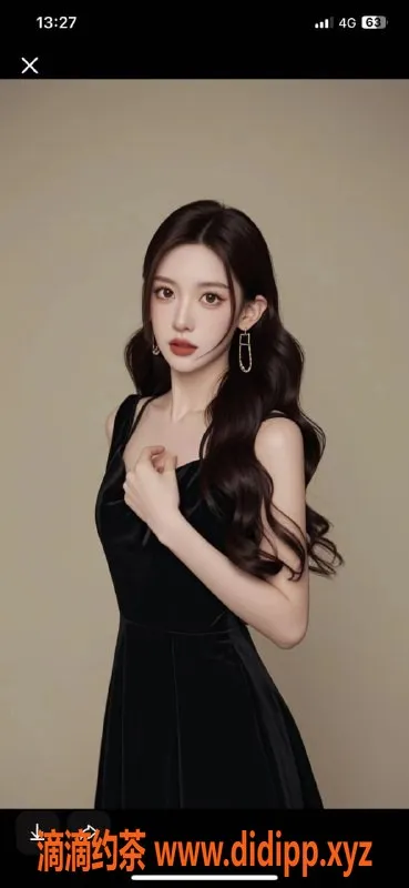 福州楼凤-福州88号萝莉，真实身高162，特价服务来袭