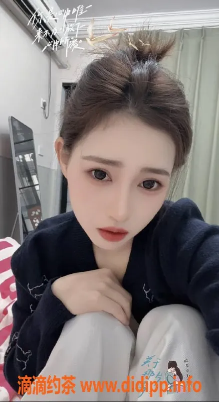 杭州上门服务-余杭茜茜，21岁，163cm，88斤，服务超贴心