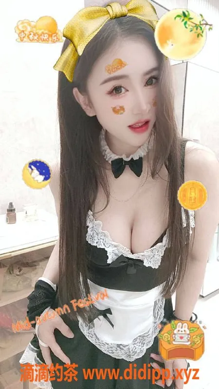 广州上门服务资源信息,天河露露，高160重49，36C纯天然，服务超赞