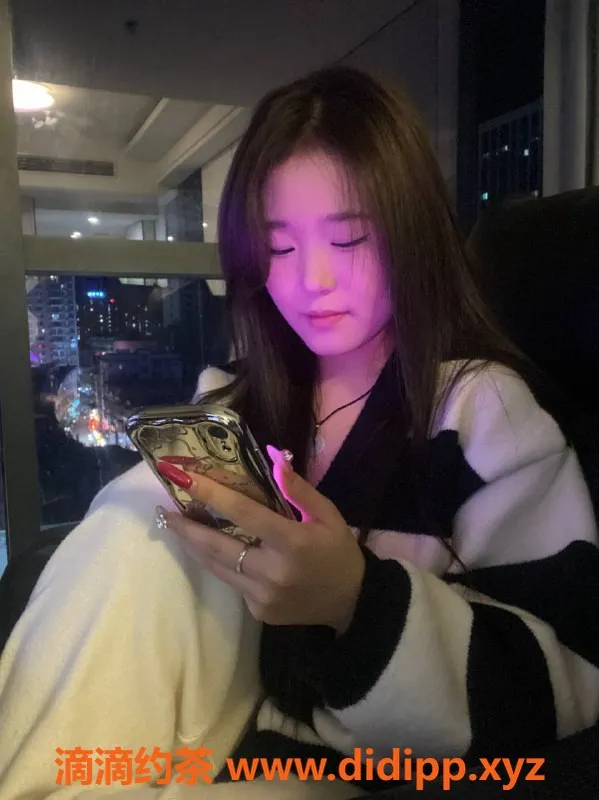 广州楼凤资源信息,广州天河灵儿，500元起，特色服务多多