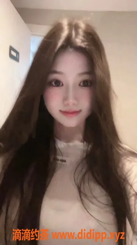 福州上门服务资源信息,福州89号萝莉，18岁160身高，特价服务等你体验！