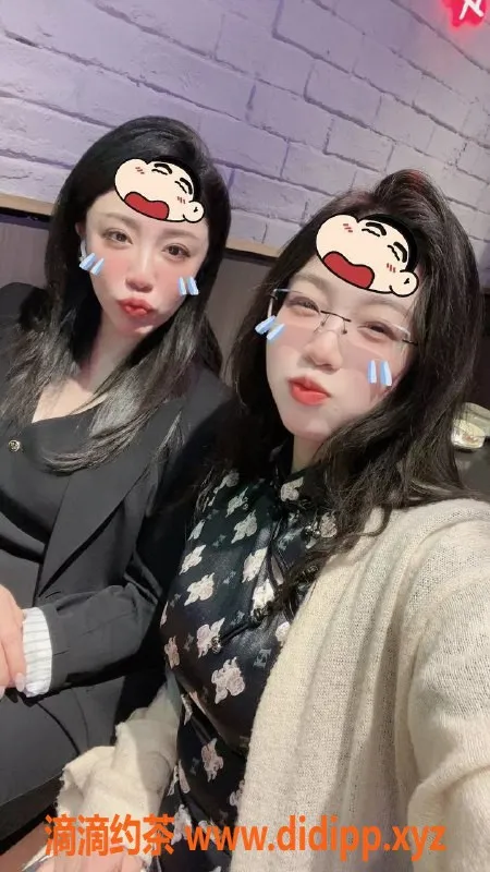 杭州楼凤-浙里办百分百保真母女双飞，身材火辣，服务超赞！