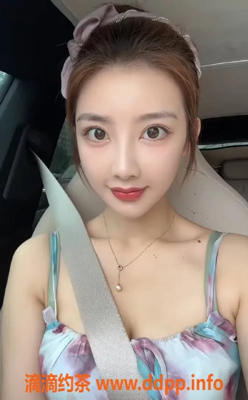 广州上门服务-四川辣妹巧儿，166cm身高，52kg，亲密服务体验