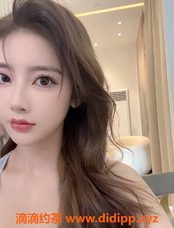 广州上门服务-四川辣妹巧儿，166cm身高，52kg，亲密服务体验