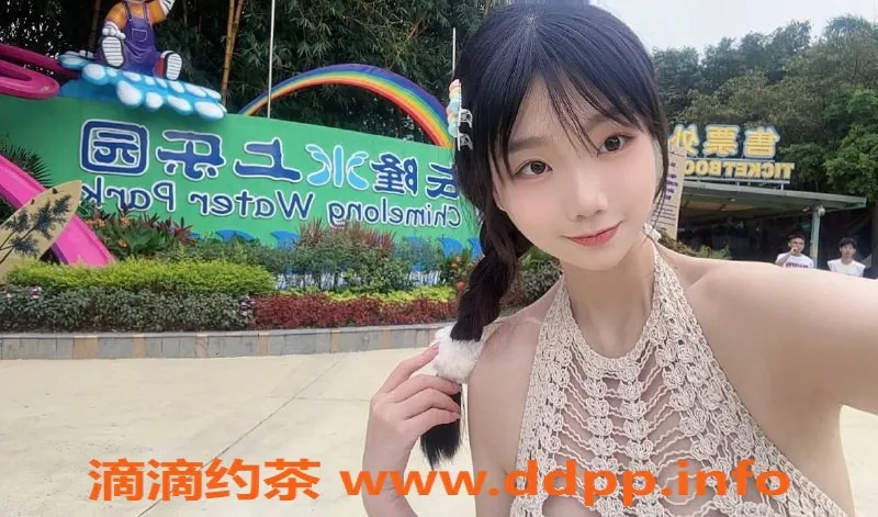 广州楼凤-佛山欲兔，2500元体验口交和69式服务