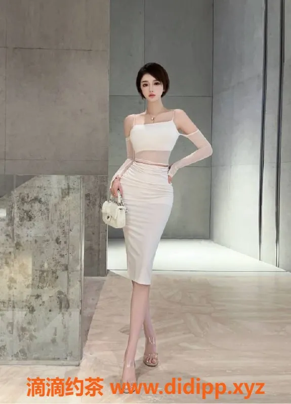 上海外围资源信息,闵行晴儿175长腿妹子 服务项目多，2400PP