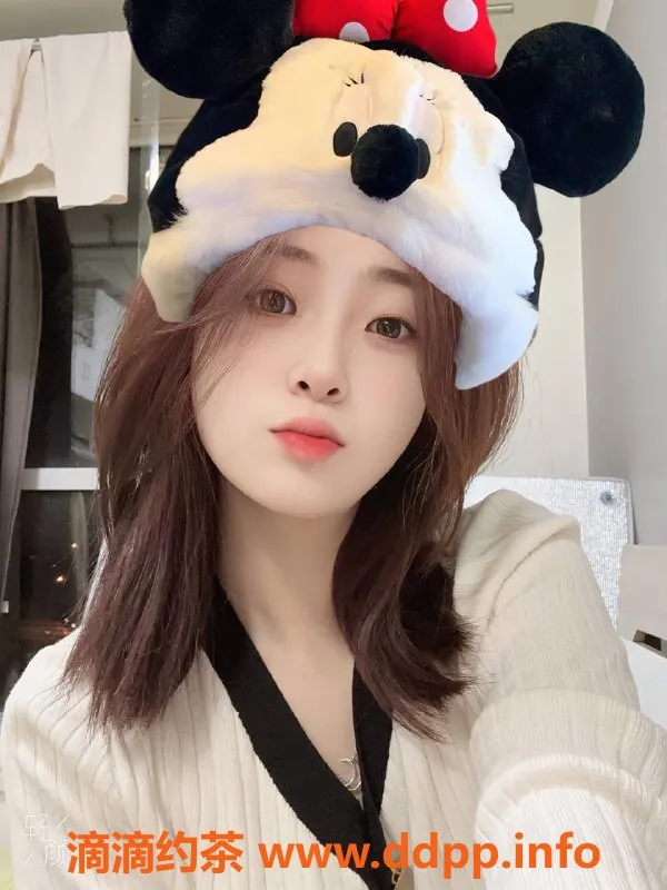 北京上门服务-萌萌 04年 165cm 92斤 活泼可爱 高端服务