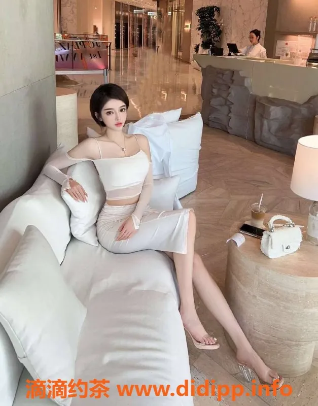 上海外围-闵行晴儿175长腿妹子 服务项目多，2400PP