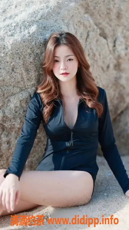 武汉楼凤-洪山区温迪，165cm，55kg，36C，周末特价！