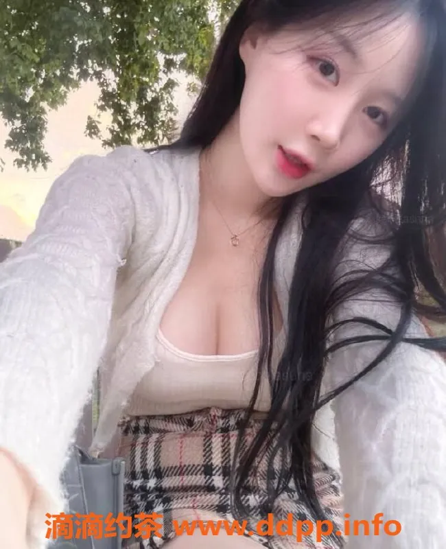 广州上门服务-成都青青，23岁，168cm，激情服务只需800元