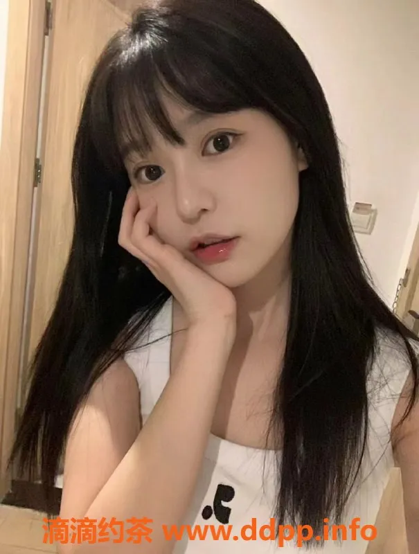 杭州spa会所-杭州临平高端养生Spa，超值93服务仅需￥598！