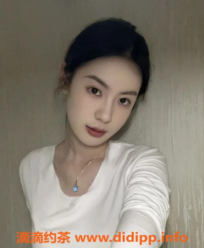 杭州spa会所-杭州临平高端养生Spa，超值93服务仅需￥598！