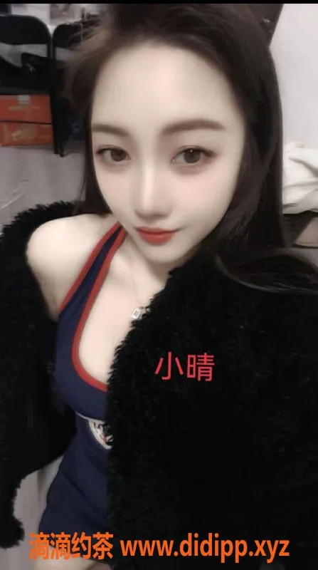 杭州spa会所-杭州临平高端养生Spa，超值93服务仅需￥598！