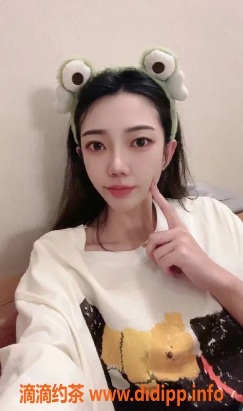 杭州spa会所-杭州临平高端养生Spa，超值93服务仅需￥598！