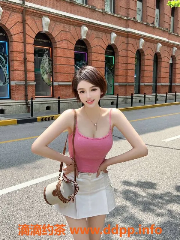 上海外围-闵行晴儿175长腿妹子 服务项目多，2400PP