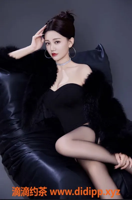 福州楼凤资源信息,福州仓山贝贝、晴晴、婷婷服务信息大汇总